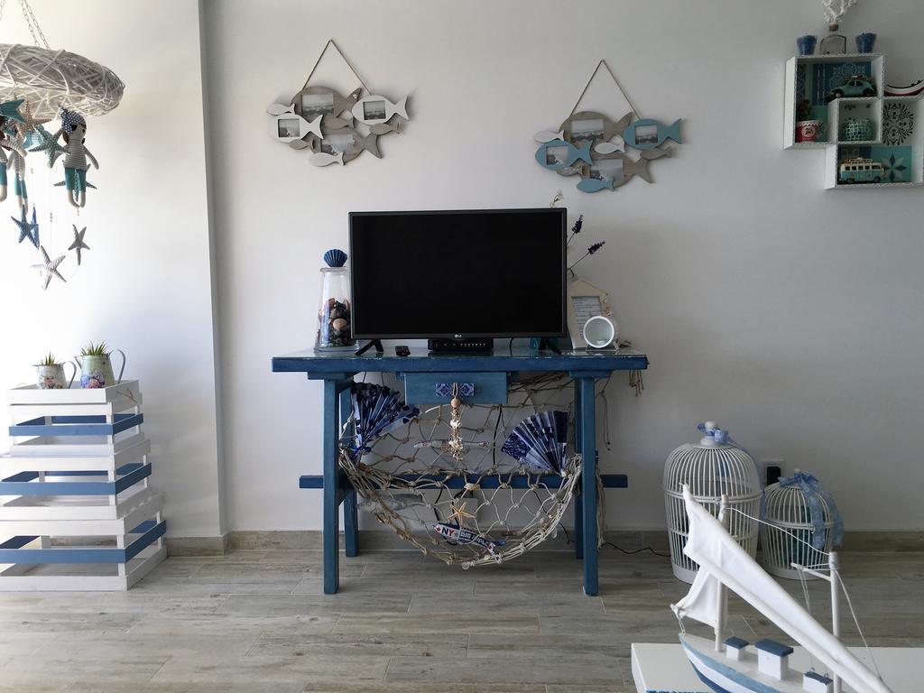 Sun & Sea 511 Apartman Sesimbra Kültér fotó