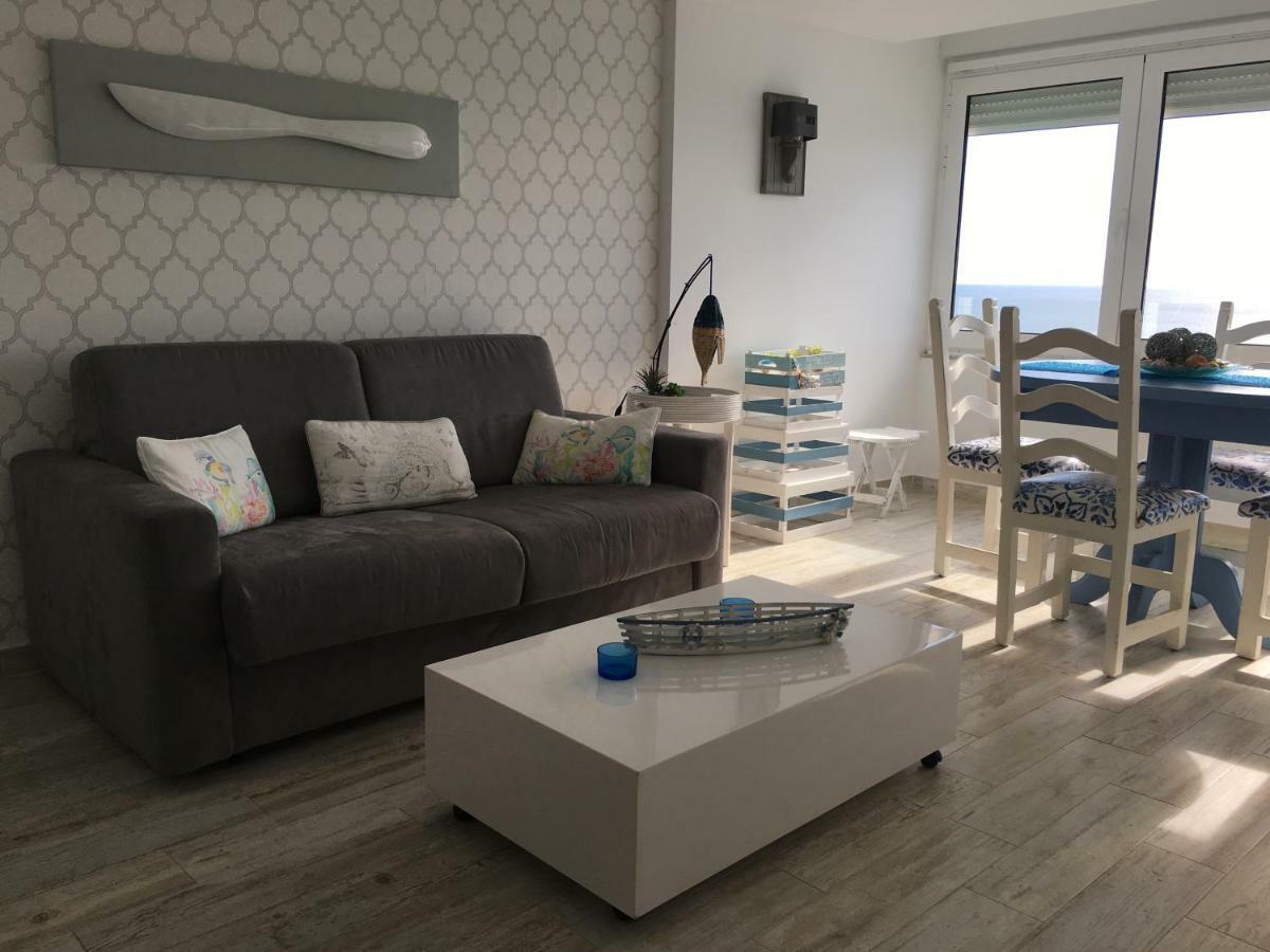 Sun & Sea 511 Apartman Sesimbra Kültér fotó