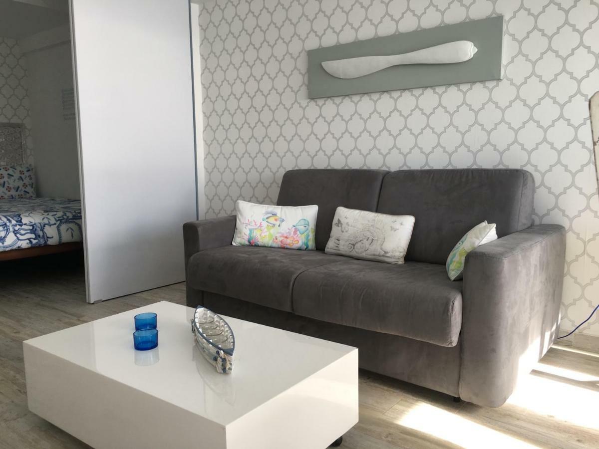 Sun & Sea 511 Apartman Sesimbra Kültér fotó